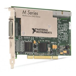 PCI-6280
