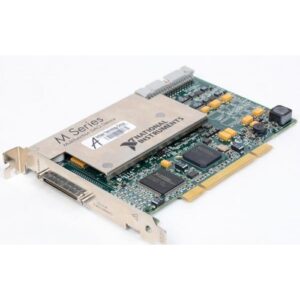 PCI-6281