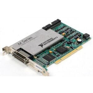 PCI-6289