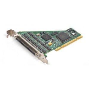 PCI-6509