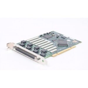 PCI-6512