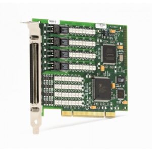 PCI-6514