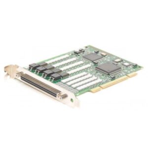 PCI-6515