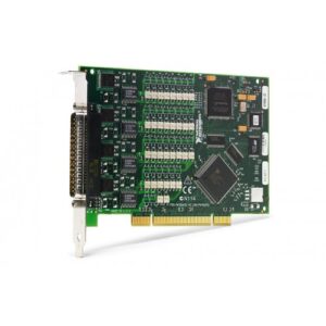 PCI-6517