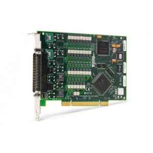 PCI-6518