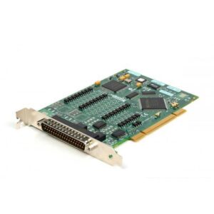 PCI-6519