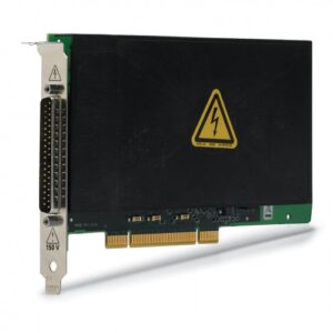 PCI-6521
