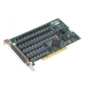 PCI-6527