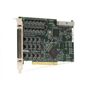 PCI-6528
