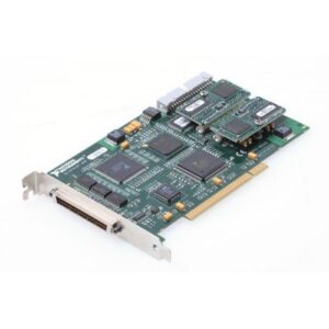 PCI-6534