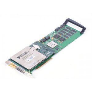 PCI-6541