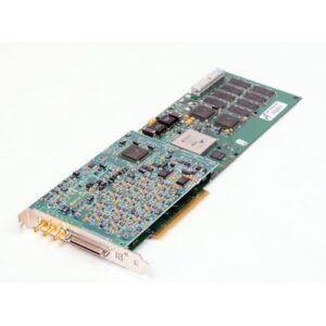 PCI-6551