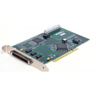 PCI-6601