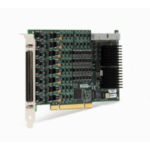 PCI-6624