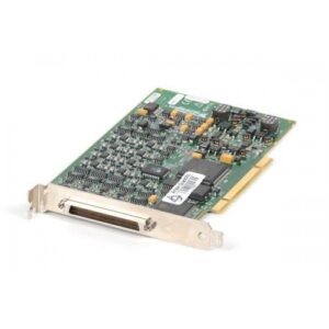 PCI-6704