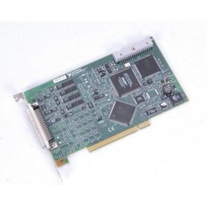 PCI-6711