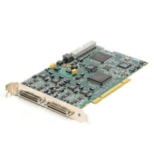 PCI-6723