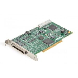 PCI-6731