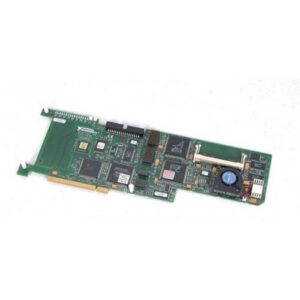 PCI-7030