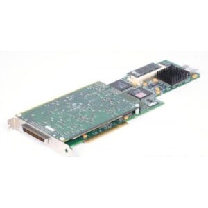 PCI-7030/6040E