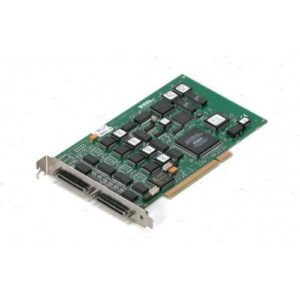 PCI-7314