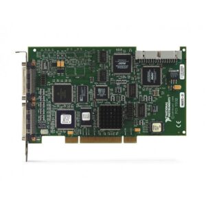 PCI-7332
