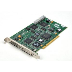 PCI-7334