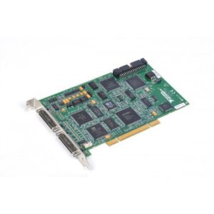 PCI-7342