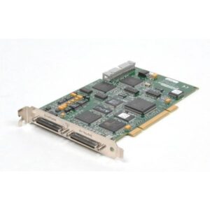 PCI-7344