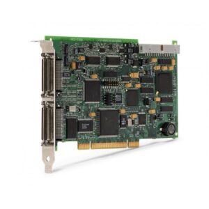 PCI-7352