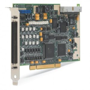 PCI-7390