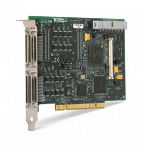 PCI-7811