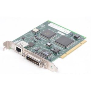 PCI-8212