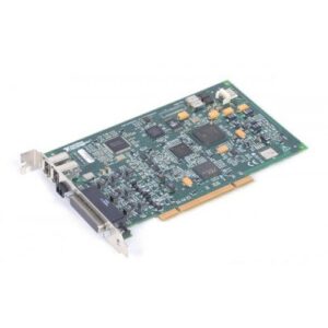 PCI-8254R