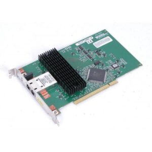 PCI-8335