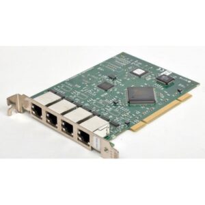 PCI-8431/4