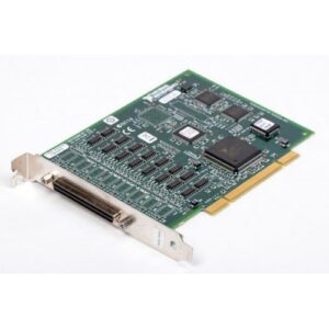 PCI-8431/8