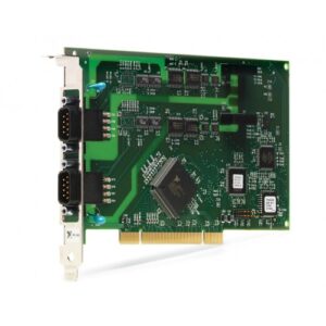 PCI-8433/2
