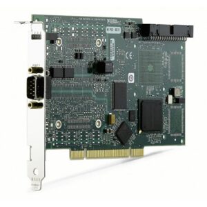 PCI-8511