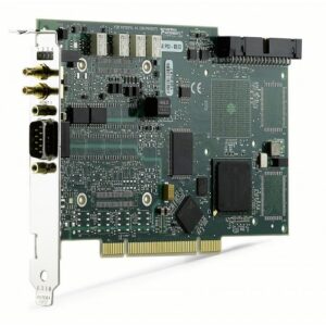 PCI-8513