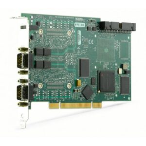PCI-8516