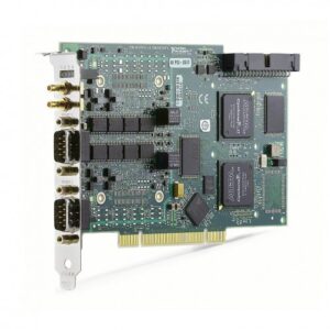 PCI-8517