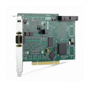 PCI-8531