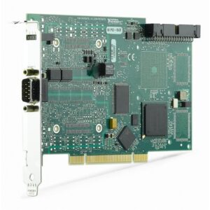 PCI-8532