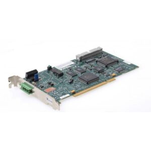 PCI-CAN