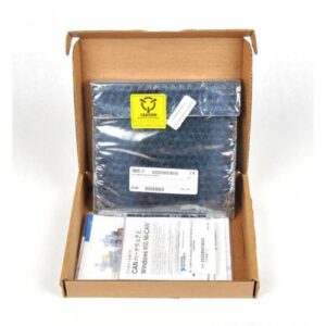 PCI-CAN/SW