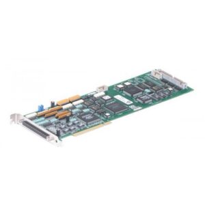 PCI-FLEXMOTION-6C