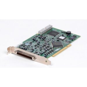 PCI-MIO-16E-4