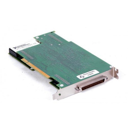 PCI-MIO-16XE-50