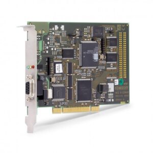 PCI PROFIBUS